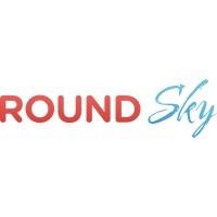 Round Sky Inc. Review: Helping Consumers Find the Best Payday Loan Options