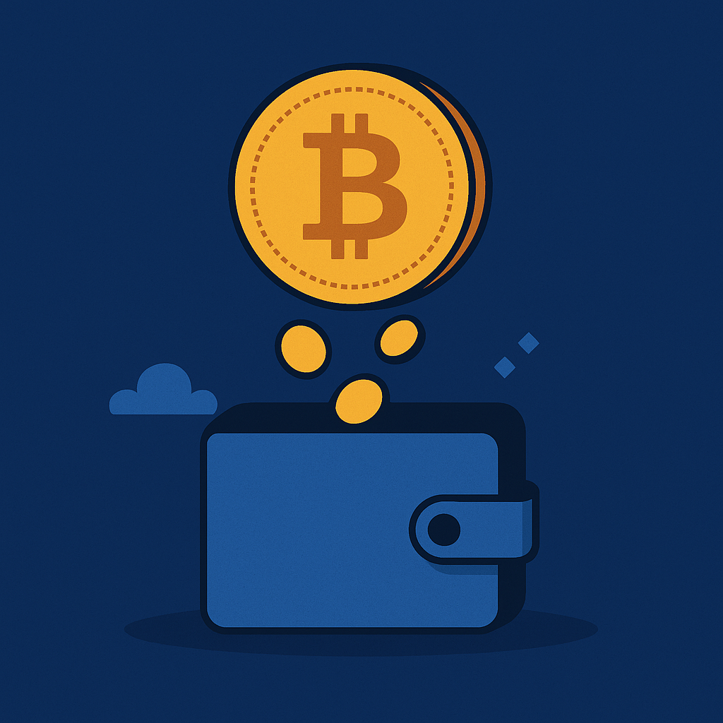 Crypto Airdrops: Free Tokens Explained