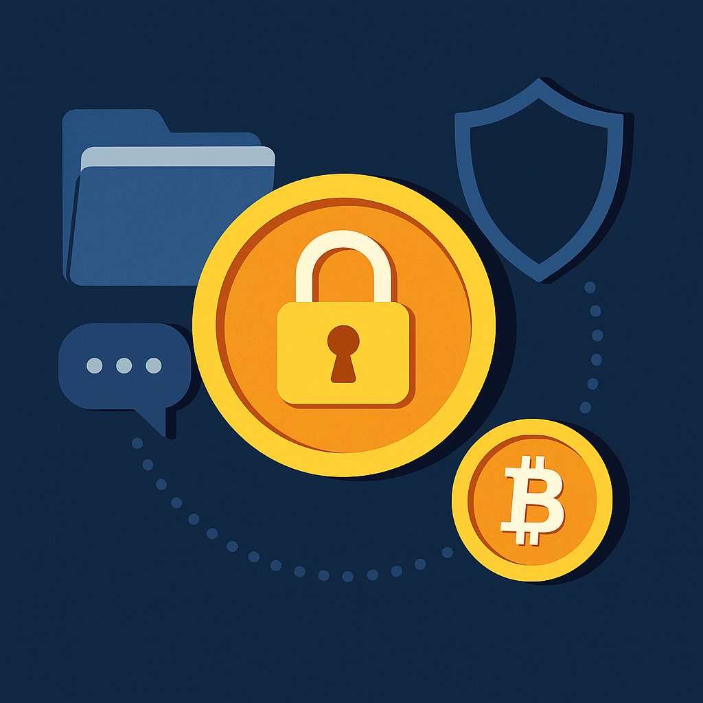Privacy Coins: Enhancing Transaction Confidentiality in Cryptocurrency