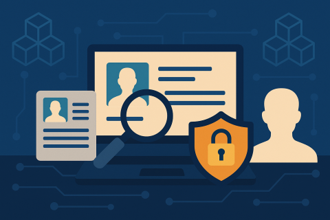 KYC: Know Your Customer in Crypto – What It Means and Why It Matters