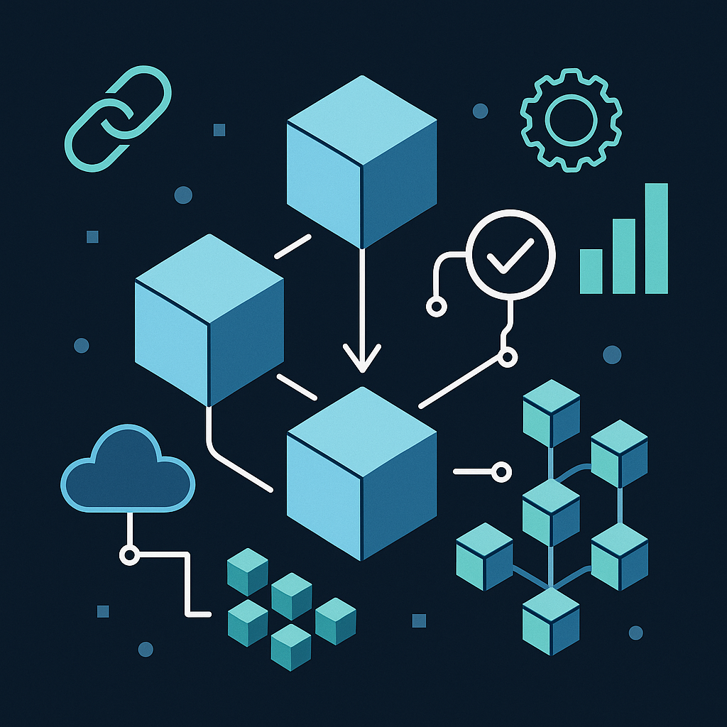 Scalability: Challenges and Solutions in Blockchain