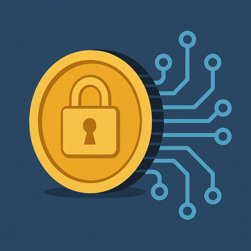Security Tokens: A New Era of Investment in Cryptocurrency