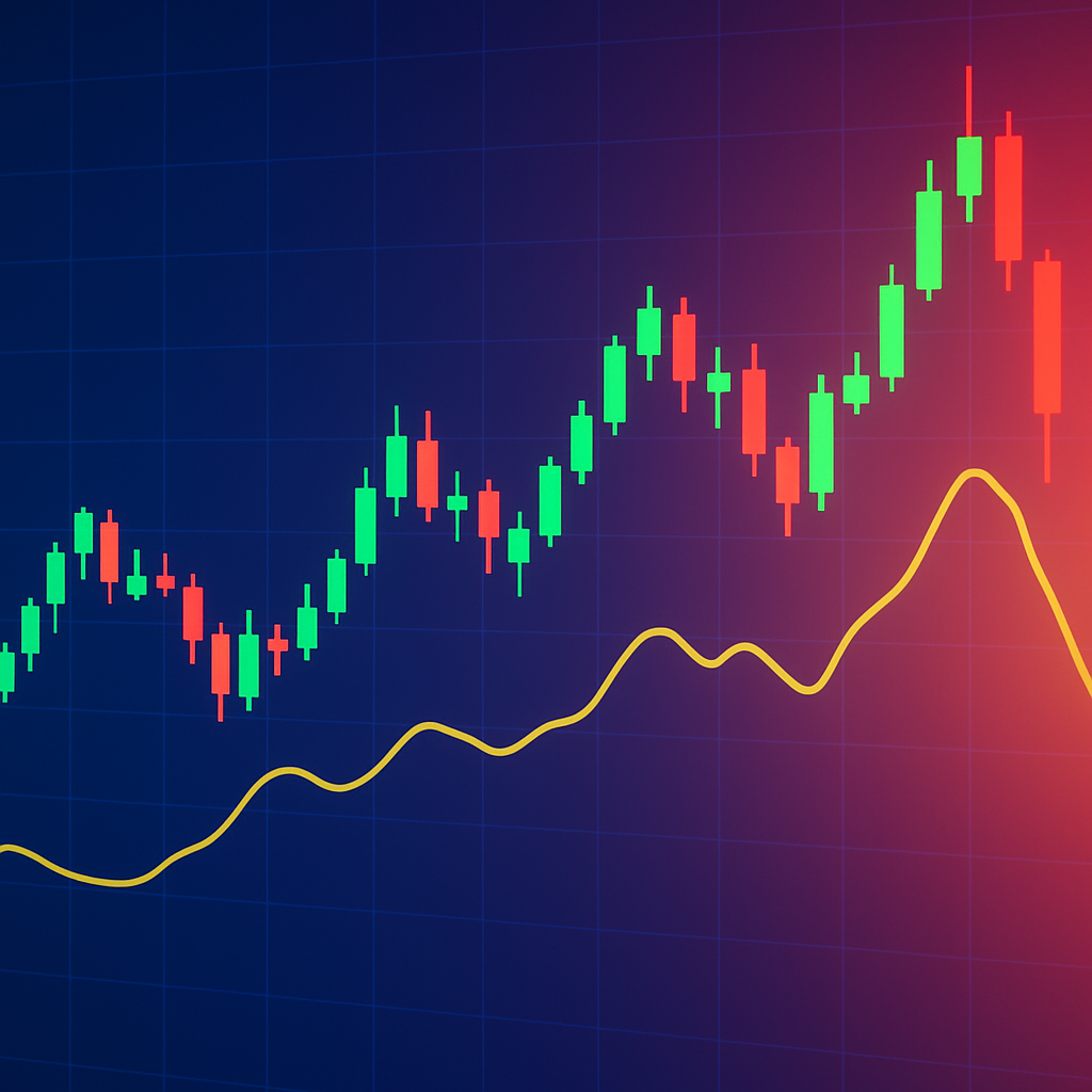 Cryptocurrency Volatility