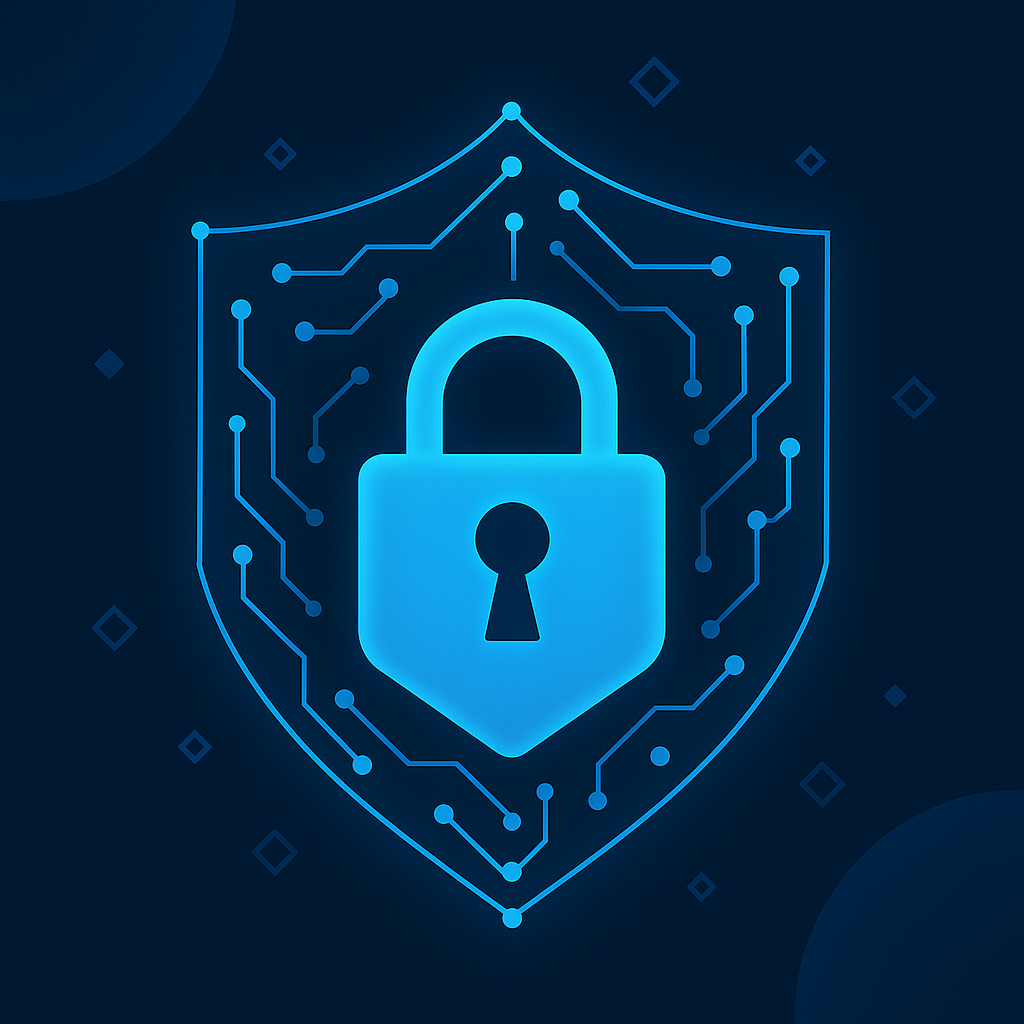 ZK-SNARKs: Enhancing Privacy in Blockchain Transactions