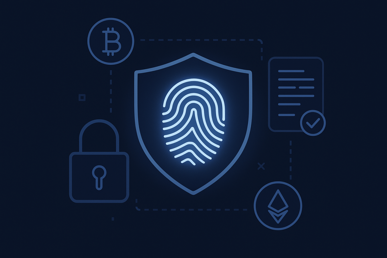 Zero-Knowledge Proofs: Ensuring Privacy in Cryptocurrency Transactions