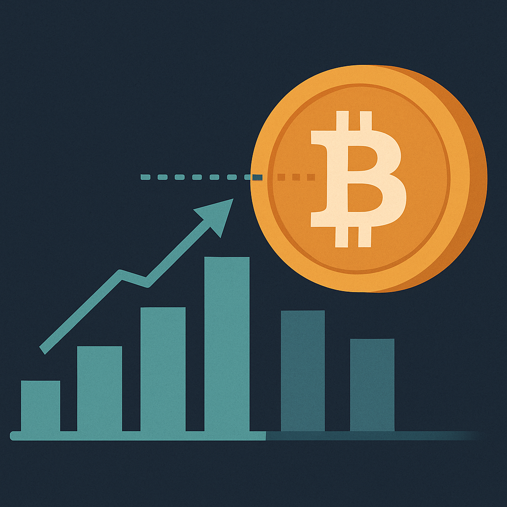 Halving: The Bitcoin Supply Schedule Explained
