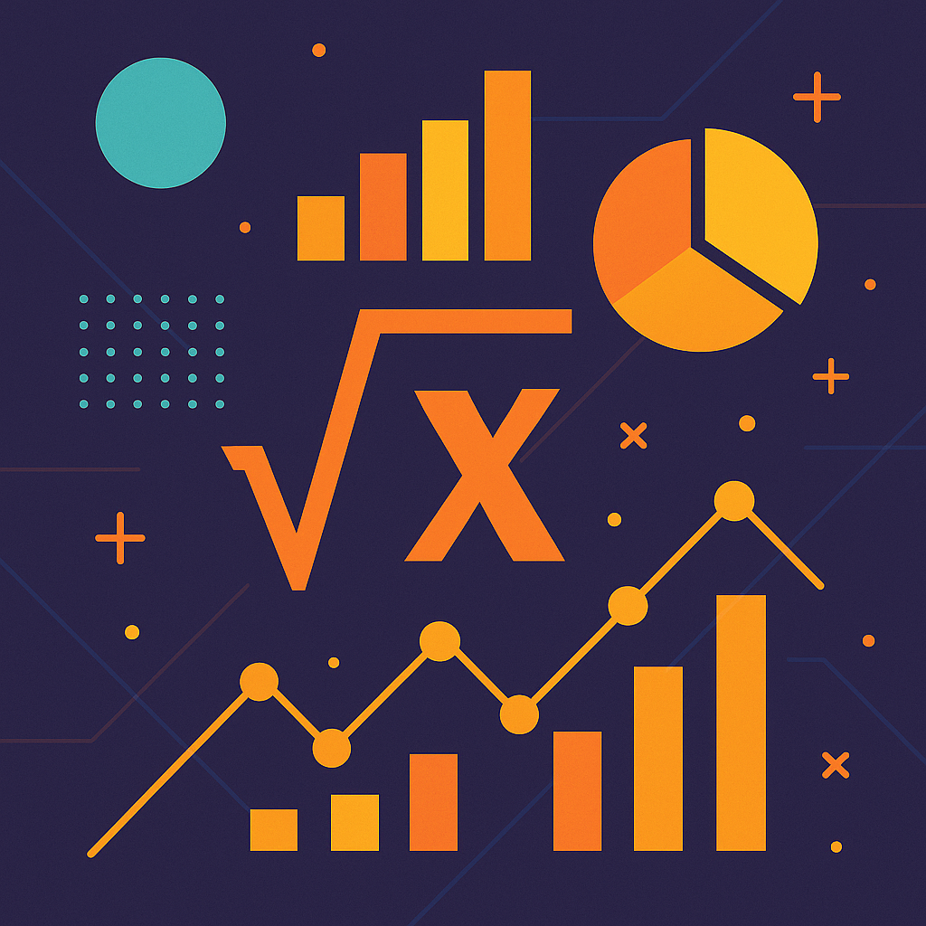 Quadratic Voting: A New Governance Model in Crypto Explained