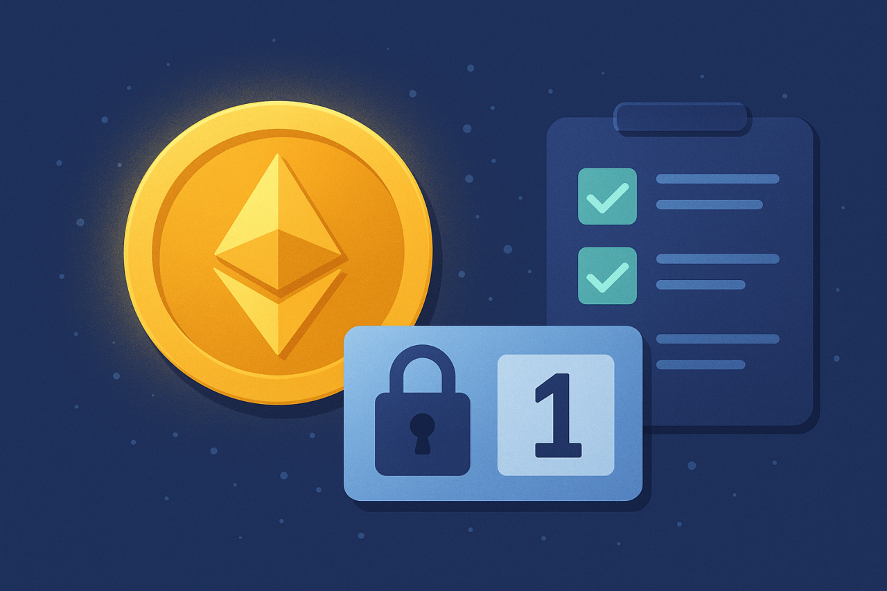 Whitelists: Exclusive Access in Crypto Projects Explained