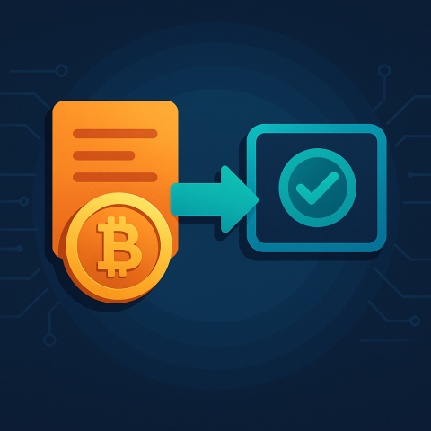 Zero-Confirmation Transactions: Speed vs Security in Cryptocurrency