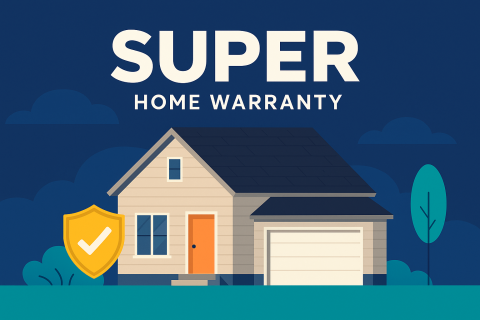 Super Home Warranty Review: Smart Coverage for Modern Homeowners