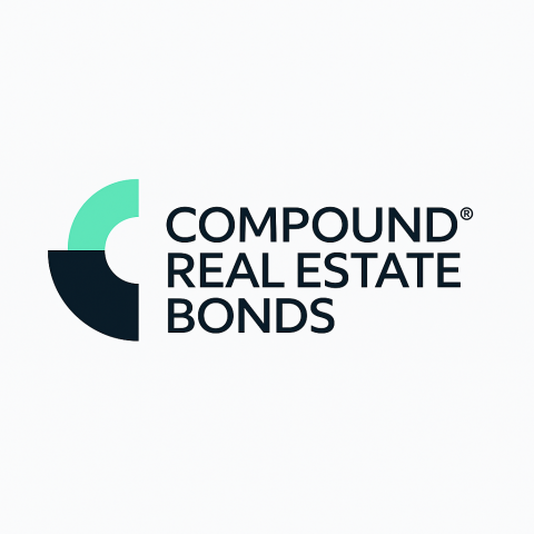 Compound Real Estate Bonds Review: Safe, Daily Passive Income Backed by Real Assets
