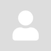 Affinity Reviews